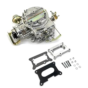 FFI マスグレー mr 日本サイズL ベルデクセル スクラブ VEM150上シリーズ | ミドリ安全の